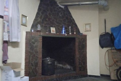 Landejendom i Freila, Granada, Freila - € 315.000 | Ref: 276 - foto 44